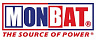 MONBAT