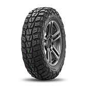 235/85 R16 KUMHO Road Venture MT KL71 120/116Q 