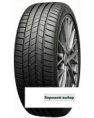 215/40 R18XL Bridgestone Turanza T005 89Y