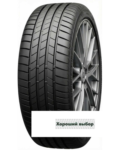 225/35 R20 Bridgestone Turanza T005 90Y