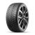 215/45 R17 KUMHO WinterCraft WP71 91V 