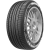 285/45 R19 PETLAS Explero H/T PT431 107V