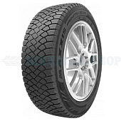 265/40 R22 Maxxis Premitra Ice 5 SUV SP5 106T