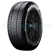 265/45 R20XL Pirelli Scorpion Winter 104V