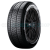 275/40 R20XL PIRELLI Scorpion Winter 106V RunFlat 275/40 R20XL PIRELLI Scorpion Winter 106V RunFlat