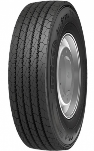 315/80 R22.5 TYREX ALL STEEL FR-2 156/150L F