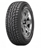 235/65 R16C Hankook Winter I Pike LV RW15 115/113R