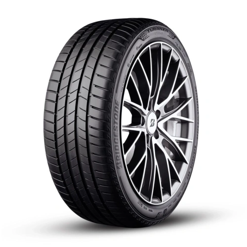 255/50 R19 BRIDGESTONE Turanza T005 107Y 