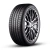 255/50 R19 BRIDGESTONE Turanza T005 107Y 255/50 R19 BRIDGESTONE Turanza T005 107Y
