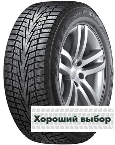 265/60 r18 Hankook DynaPro I*Cept X RW10 110T