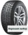 265/60 r18 Hankook DynaPro I*Cept X RW10 110T
