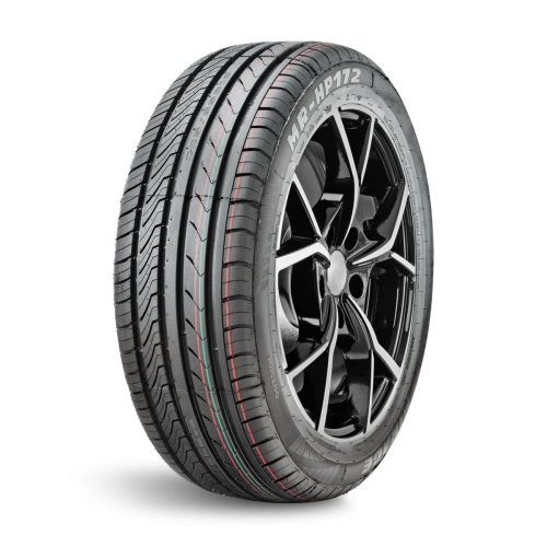 215/55 R18 MIRAGE MR-HP172 99V 