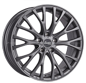 FASTOSO ML537 MQSU