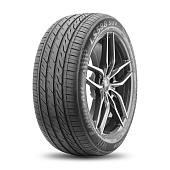 275/55 R20 LANDSAIL LS588 SUV 117W 