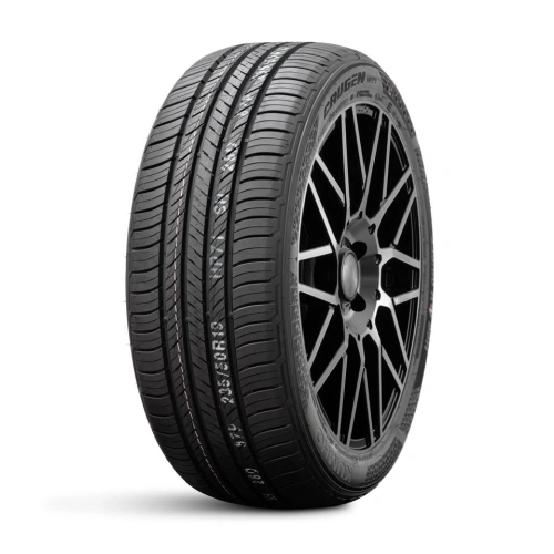 245/55 R17 KUMHO Crugen HP71 106V 