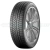 255/60 R20XL Continental ContiWinterContact TS 850P 113V 255/60 R20XL Continental ContiWinterContact TS 850P 113V