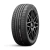 245/55 R17 KUMHO Crugen HP71 106V 245/55 R17 KUMHO Crugen HP71 106V