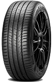 Cinturato P7C2