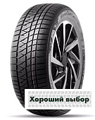 255/50 R19 Kumho Wintercraft WS71 107V