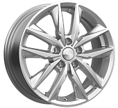 5*114 16" et38 6.5" СКАД Тирион селена 67,1