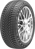 215/40 R18 Maxxis Premitra Snow WP6 89V