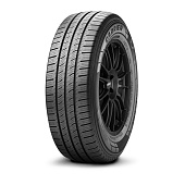 215/65 R15 Pirelli Carrier All Season SF2 104/102T