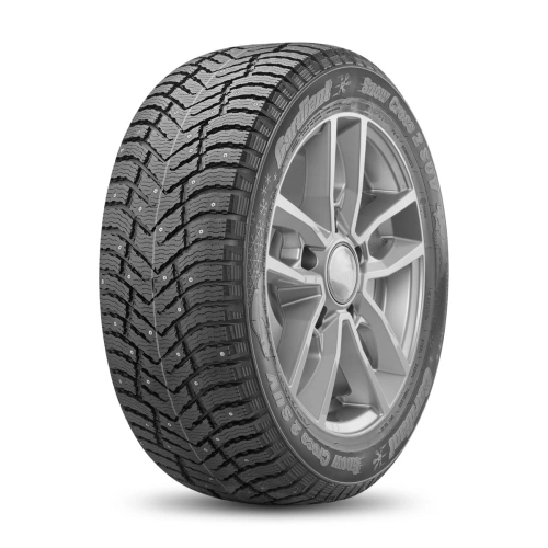 235/45 R18 CORDIANT Snow Cross 2 98T 