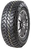 PrimeMaster M/T II