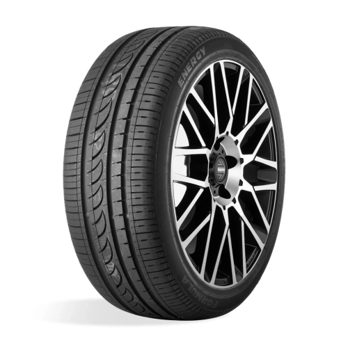 225/40 R18 PIRELLI FormulaEnergy 92W 