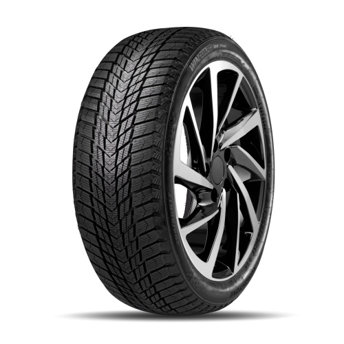 215/50 R17 ROADSTONE WINGUARD Ice PLUS 95T 