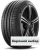 235/45 r18 Michelin Pilot Sport 4 Acoustic 98Y