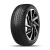 235/55 R17 ROADSTONE Winguard Ice Plus 99T