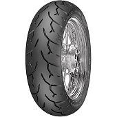 130/90 B16 Pirelli Night Dragon GT 73H REINF Rear 2024 год
