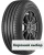 225/55 r19 Goodyear EfficientGrip 2 SUV 99V