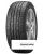 235/55 r19 Bridgestone Dueler H/P Sport 101V MO RunFlat