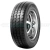 225/65 R16C HiFly Super 2000 112/110T