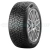 235/55 R19XL Gislaved One W 105T
