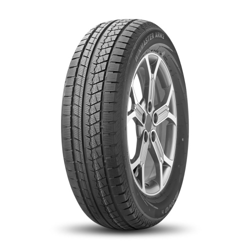 175/65 R15 Arivo Winmaster ARW2 84T