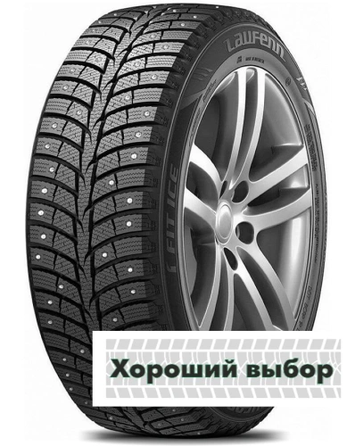 185/55 r15 Laufenn I FIT ICE LW71 86T