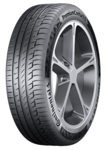 Conti PremiumContact 6