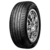 165/65 R13 Triangle TE301 77T