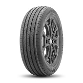 EfficientGrip 2 SUV