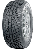 205/50 R17 Nokian WR A3 89V RF