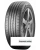 245/45 r18 Continental EcoContact 6 96W