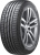 K117 S1 Evo K117 S1 Evo