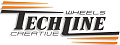 TECH-LINE