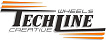 TECH-LINE