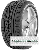 275/40 R19 Goodyear Excellence 101Y