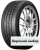 305/40 r20 Continental ContiWinterContact TS 830 P SUV 112V N0