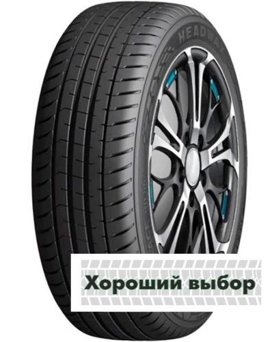 245/40 r18 Headway HH306 97W